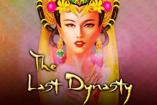 The Last Dynasty 